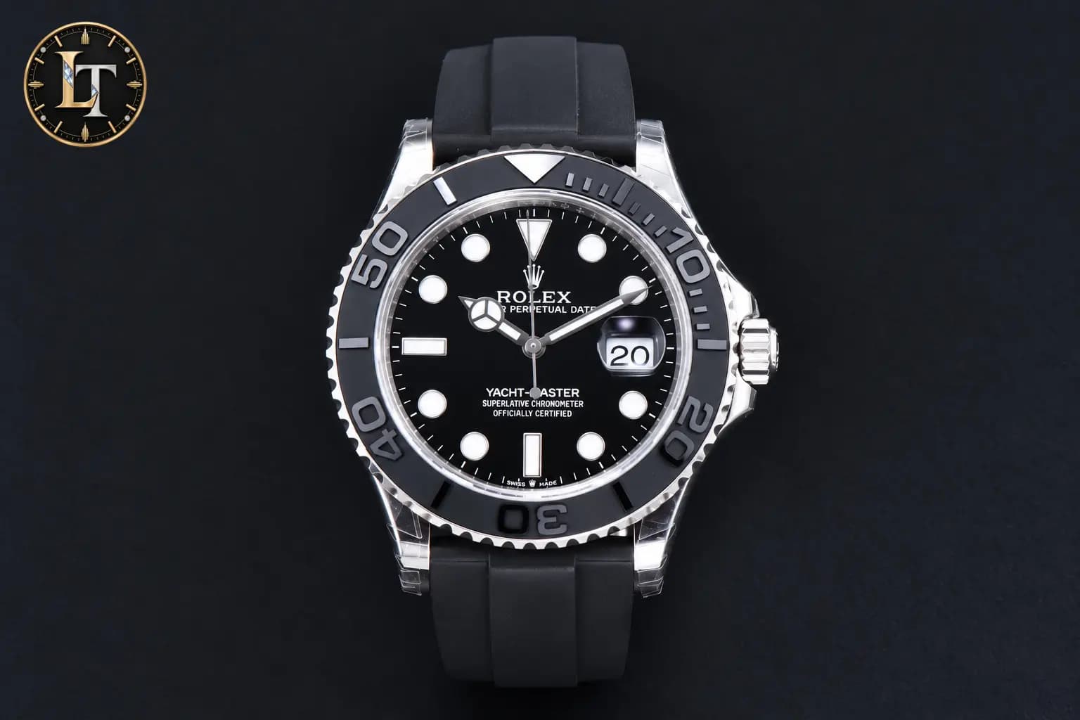 Yacht-Master 226659